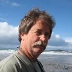 Robert Wheaton - @robertwheatonaz - Instagram