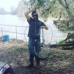 Robert Wheaton - @wheatonrobert53 - Instagram
