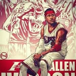 Robert Wheaton - @robert_wheaton - Instagram