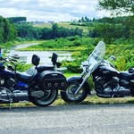 Robert Wheaton - @robertwheaton66 - Instagram