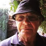 Robert Wheaton - @robert.wheaton01 - Instagram