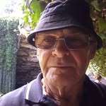 Robert Wheaton - @robert.wheaton1 - Instagram
