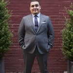 Robert Wheaton - @robert_wheaton_corp - Instagram