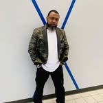 Robert Wheaton Jr. - @wheatonjr.robert - Instagram