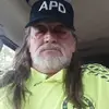 Wilbert Wheaton - @wilbert.wheaton - TikTok