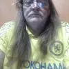 Wilbert Wheaton - @wilbert.wheaton8 - TikTok