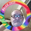 wilbertwheaton463 - @wilbertwheaton463 - TikTok