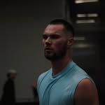 bert white - @bertwhite1 - Instagram