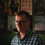 Bert White - @bertmwhite - Instagram