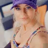Bert White - @bert.white0 - TikTok