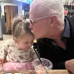 Bert White - @bertwhite3407 - Instagram