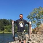 Bert White - @bertwhite9 - Instagram