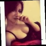 Bert White - @bertwhite57 - Instagram