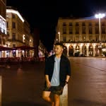 Bert White - @_iambert - Instagram