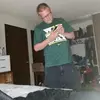 bert white - @bert.white1 - TikTok
