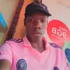 herbertwhite70 - @herbertwhite70 - TikTok