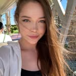 Lois Hadden - @ro.bertwhite298 - Instagram