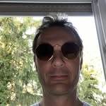 Norbert Weiss - @bert.white.1848 - Instagram