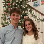 Robert White - @robert.white341 - Instagram