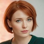 Ruth4u Mitchell5qb - @mero.bertwhites12 - Instagram