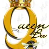 user1975357511961 - @bert.white - TikTok