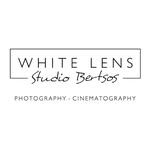 𝐖𝐇𝐈𝐓𝐄 𝐋𝐄𝐍𝐒 𝐒𝐭𝐮𝐝𝐢𝐨 𝐁𝐞𝐫𝐭𝐬𝐨𝐬 - @studiobertsos_whitelens - Instagram