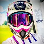 Bert Mewissen - @bertmewissen - Instagram