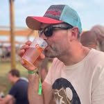 Bert Thewissen - @bert.thewissen - Instagram