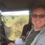 Bert van Wissen - @bertvanwissen - Instagram