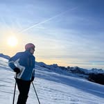 Bert Wisse - @bert.wisse - Instagram