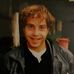Bert Wisse - Facebook