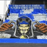 Bert Wisselink - @wisselinkbert - Instagram