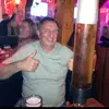 bert wisselink - @bertwisselink - TikTok