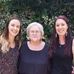 Bertha Wiese - Facebook