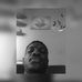 Berto Wise - Facebook