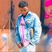 Bertrand Wise - Facebook