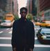 Bïrd Tídø Wîzzy - Facebook