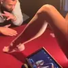 elitetwitchclipsdeutschland - @wissenbert2 - TikTok