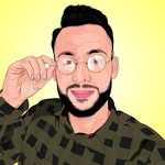 Robert Döring - @wissensbert - Instagram