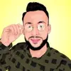 wissensbert.27 - @wissensbert.27 - TikTok