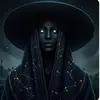Wissensbert - @wissensbert7 - TikTok
