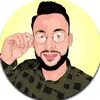 wissensbert - @wissensbert - TikTok