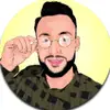 wissensbert - @wissensbert1 - TikTok