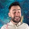 wissensbert.tjk - @wissensbert.tjk - TikTok