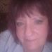 Bert Young - Facebook