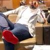 Bert Young - @bdert5 - TikTok