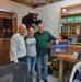 Bert Young - Facebook