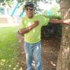 Bert Young - @bert.young7 - TikTok