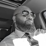 Bert Young - @mr_youngiii - Instagram