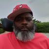 Bert Young - @bertyoung - TikTok